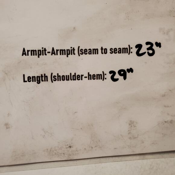 Vtg Easy Spirit Wool Blend Plaid Fringe Button Southwestern Shacket Womens Sz L - Picture 9 of 9